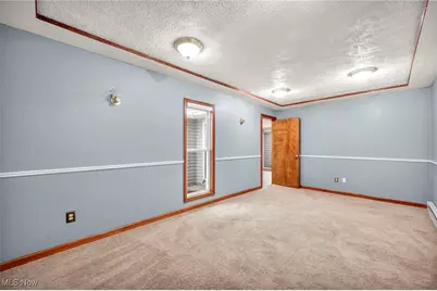 132 Mount Vernon Court, Elyria, OH 44035 - Photo 18