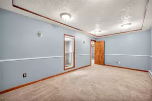 132 Mt Vernon Ct, Elyria, OH 44035 - Photo 18