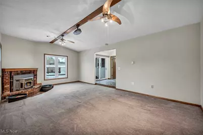 132 Mount Vernon Court, Elyria, OH 44035 - Photo 16