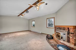 132 Mt Vernon Ct, Elyria, OH 44035 - Photo 14