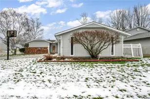 132 Mt Vernon Ct, Elyria, OH 44035 - Photo 4