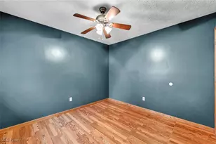 132 Mt Vernon Ct, Elyria, OH 44035 - Photo 32