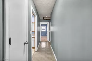 132 Mt Vernon Ct, Elyria, OH 44035 - Photo 38