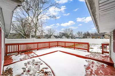 132 Mount Vernon Court, Elyria, OH 44035 - Photo 46