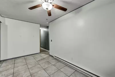 132 Mount Vernon Court, Elyria, OH 44035 - Photo 24