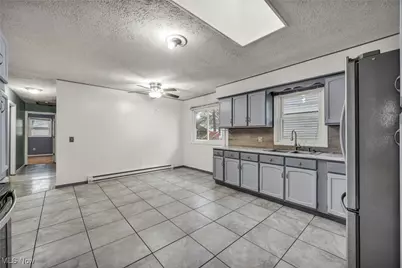 132 Mount Vernon Court, Elyria, OH 44035 - Photo 22