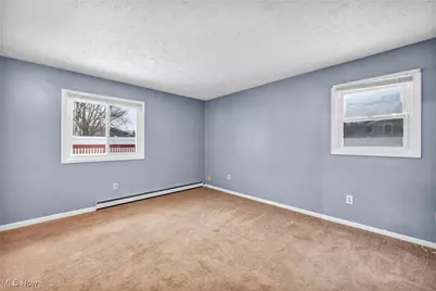 132 Mount Vernon Court, Elyria, OH 44035 - Photo 40