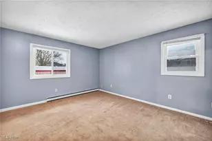 132 Mt Vernon Ct, Elyria, OH 44035 - Photo 40