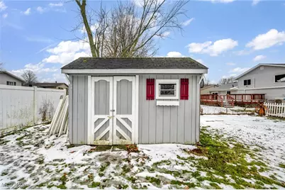 132 Mount Vernon Court, Elyria, OH 44035 - Photo 50