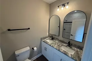 5150 Arch Blvd, Maple Heights, OH 44137 - Photo 14