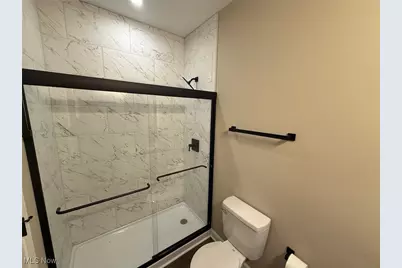 5150 Arch Boulevard, Maple Heights, OH 44137 - Photo 8