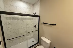 5150 Arch Blvd, Maple Heights, OH 44137 - Photo 8