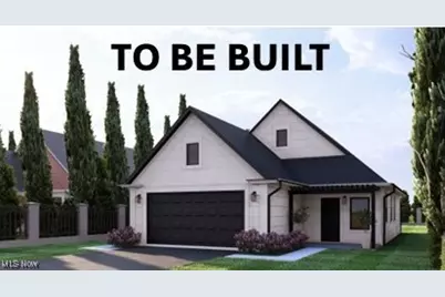 5150 Arch Boulevard, Maple Heights, OH 44137 - Photo 1