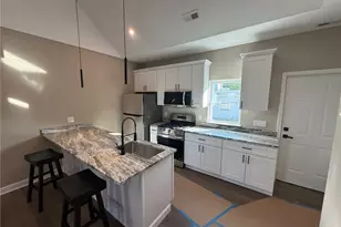 5150 Arch Blvd, Maple Heights, OH 44137 - Photo 4