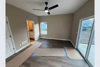 5150 Arch Boulevard, Maple Heights, OH 44137 - Photo 12