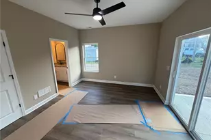 5150 Arch Blvd, Maple Heights, OH 44137 - Photo 12