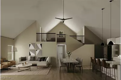 14956 Carol Drive, Maple Heights, OH 44137 - Photo 2