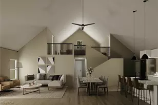 14956 Carol Dr, Maple Heights, OH 44137 - Photo 2