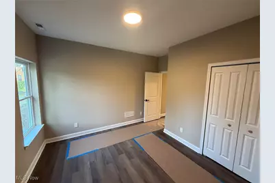 14956 Carol Drive, Maple Heights, OH 44137 - Photo 8