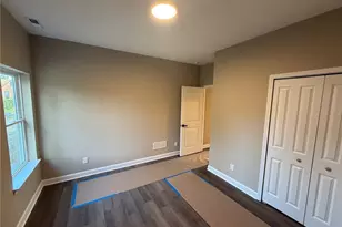 14956 Carol Dr, Maple Heights, OH 44137 - Photo 8