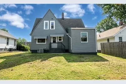 614 Parkview Avenue, Akron, OH 44310 - Photo 28