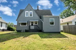 614 Parkview Ave, Akron, OH 44310 - Photo 28
