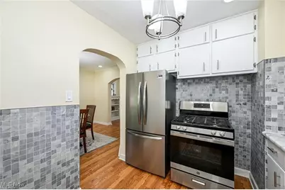 614 Parkview Avenue, Akron, OH 44310 - Photo 10