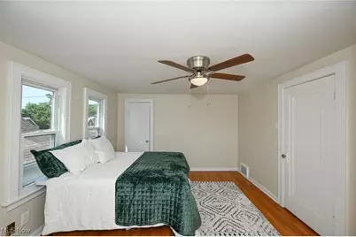 614 Parkview Avenue, Akron, OH 44310 - Photo 14