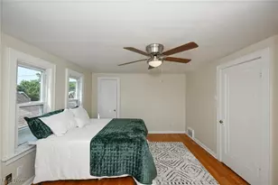 614 Parkview Ave, Akron, OH 44310 - Photo 14