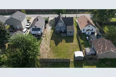 614 Parkview Avenue, Akron, OH 44310 - Photo 32