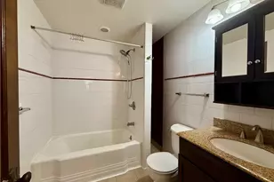 1208 St Charles Ave, Oakwood, OH 44107 - Photo 20