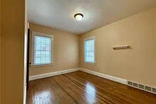 1208 St Charles Ave, Oakwood, OH 44107 - Photo 16