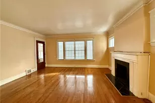 1208 St Charles Ave, Oakwood, OH 44107 - Photo 4