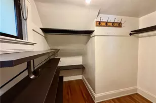 1208 St Charles Ave, Oakwood, OH 44107 - Photo 24