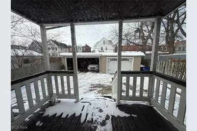 1208 Saint Charles Avenue #1, Oakwood, OH 44107 - Photo 28