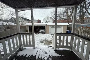 1208 St Charles Ave, Oakwood, OH 44107 - Photo 28