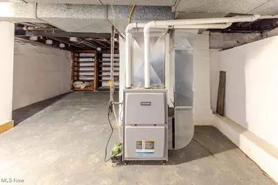 3002 Elm Street, Weirton, WV 26062 - Photo 30