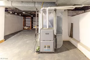 3002 Elm St, Weirton, WV 26062 - Photo 30