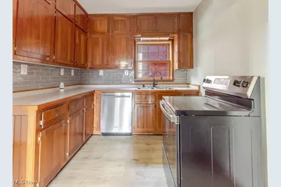 3002 Elm Street, Weirton, WV 26062 - Photo 12