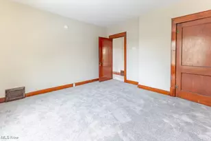 3002 Elm St, Weirton, WV 26062 - Photo 22