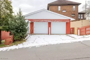 3002 Elm St, Weirton, WV 26062 - Photo 36