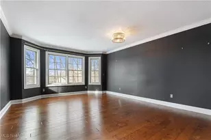 3595 Vineyard Ave NW, Canton, OH 44708 - Photo 24