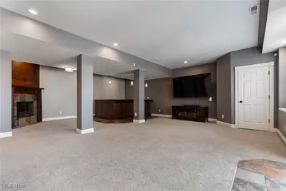 3595 Vineyard Avenue NW, Canton, OH 44708 - Photo 36