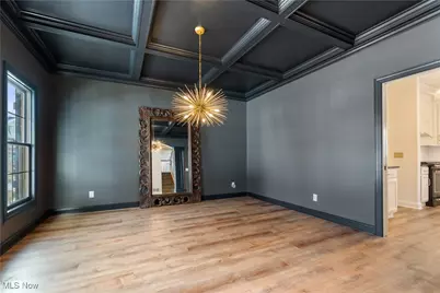 3595 Vineyard Avenue NW, Canton, OH 44708 - Photo 18