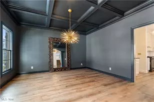 3595 Vineyard Ave NW, Canton, OH 44708 - Photo 18