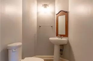 3595 Vineyard Ave NW, Canton, OH 44708 - Photo 40