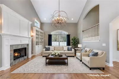 3595 Vineyard Avenue NW, Canton, OH 44708 - Photo 14