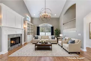 3595 Vineyard Ave NW, Canton, OH 44708 - Photo 14