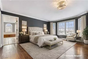 3595 Vineyard Ave NW, Canton, OH 44708 - Photo 26