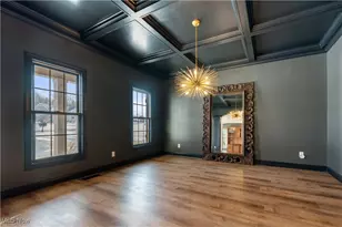 3595 Vineyard Ave NW, Canton, OH 44708 - Photo 20